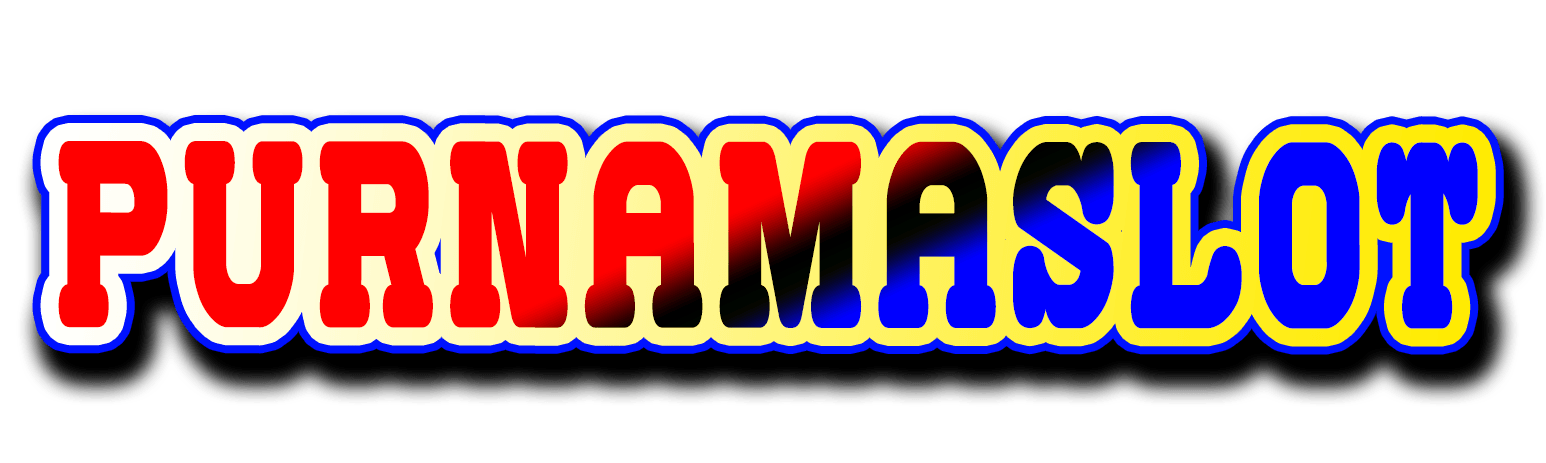 Purnamaslot