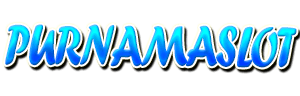 PurnamaSlot